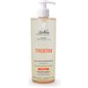 I.C.I.M. (BIONIKE) INTERNATION Triderm Olio Detergente 400 Ml
