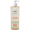 I.C.I.M. (BIONIKE) INTERNATION Triderm Olio Detergente 750 Ml