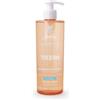 I.C.I.M. (BIONIKE) INTERNATION Triderm Detergente Corpo Capelli 400 Ml