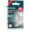 PIKDARE SpA Cerotto Pic Vesciche Mix 6 Pezzi