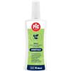 PIKDARE SpA Spray Vegetal