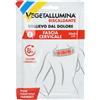 PIETRASANTA PHARMA VEGETALLUMINA FASCIA CERV N/AD