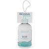 LABORATORIO SILVANA SILVANA Sapone Delicato 300ml