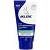 DULAC AKILEINE Blu Crema P-Secchi