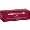 FRENNPHARMA ORTHO THERMO GEL 100ml