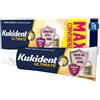 PROCTER & GAMBLE SRL Kukident Ultimate Crema Adesiva Per Protesi Dentarie Sapore Neutro 57g
