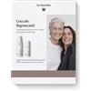 WALA-D DR HAUSCHKA KIT COCCOLE RIGEN