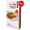 SCHAR DUE FLAVIS SFOGLIA LASAGNE 250G