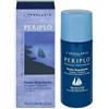 L'ERBOLARIO SB Srl Periplo Fluido Dopobarba 100 Ml