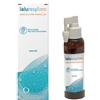 HYGGE HEALTHCARE IALURESP Oto 100ml