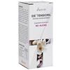 ADAMA EIE TENSIORIL 60ML