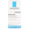 LA ROCHE POSAY-PHAS (L Oreal) La Roche-Posay Effaclar - Detergente Solido Anti-Imperfezioni 65g