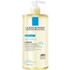 LA ROCHE POSAY-PHAS (L Oreal) LIPIKAR AP+Olio Lavante*1Lt