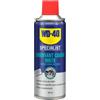 WD-40 Specialist WD-40 Spray lubrificante per Catena 400 ml