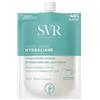 LABORATOIRES SVR SVR - Hydraliane Crème Légère Idratazione Intensa Pelle Mista 50ml