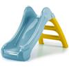 Feber Scivolo Feber Casual Slide Piccolo FEL10000 di Feber