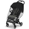 Cybex Parapioggia per Beezy di Cybex