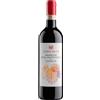 Corte Bravi Amarone della Valpolicella Corte Bravi 2019 0,75 l