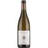 Falesco 'Soente' Falesco - Famiglia Cotarella 2023 0,75 l