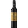 Franz Haas Moscato Rosa Franz Haas 2023 - 50cl 0,5 l