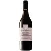 Feudi di Romans Refosco dal Peduncolo Rosso Feudi di Romans 2022 0,75 l