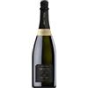 Abate Nero Trento Spumante Brut 'Domini Nero' Abate Nero 2017 0,75 l