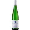 Pacherhof Sylvaner Pacherhof 2023 0,75 l