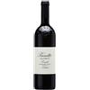 Prunotto Nebbiolo 'Occhetti' Prunotto 2022 0,75 l