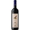 Abbona Marziano Barbera d'Alba 'Rinaldi' Marziano Abbona 2022 0,75 l