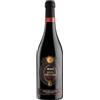 Masi Amarone Classico Riserva 'Costasera' Masi 2018 0,75 l