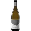 Palmento Costanzo Etna Bianco 'Bianco di Sei' Palmento Costanzo 2022 0,75 l