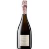 Banfi Alta Langa Rosè Extra Brut 'Cuvée Aurora' Banfi 2020 0,75 l