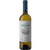 Sigalas Assyrtiko Sigalas 2023 0,75 l