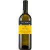 Lis Neris Pinot Grigio Lis Neris 2023 0,75 l