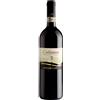 Caprai Arnaldo Sagrantino di Montefalco 'Collepiano' Caprai 2020 0,75 l