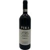 Pira Luigi Barolo 'Marenca' Luigi Pira 2020 0,75 l