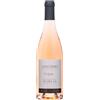 Roblin Matthias Et Emile Sancerre Rosé 'Origine' Matthias et Emile Roblin 2023 0,75 l