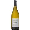 Roblin Matthias Et Emile Sancerre Blanc 'Origine' Matthias et Emile Roblin 2023 0,75 l