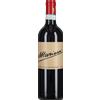 Marion Valpolicella Classico Superiore Marion 2020 0,75 l