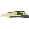 Tajima Lc561B - Cutter Lama 18 Mm, Nero