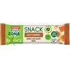 Enervit enerzona Enerzona Snack Salty Caramel 25g