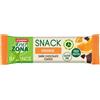 Enervit enerzona Enerzona Snack Orange Barretta 33g