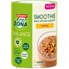 Enervit enerzona Enerzona Smoothie Cookie 300g