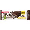 Enervit Protein Deal Double Choco Storm 55 g