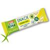 Enervit enerzona Enerzona Snack Lemon Barretta 33g