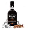 Tuttodistibuzione srl Amaro digestivo - Rupes Gold affinato in barrique di rovere - 70cl