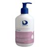 Dermon intimo Dermon detergente intimo uso frequente ph 4,5 500 ml