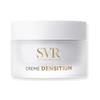 Svr vari SVR Densitium creme viso 50 ml