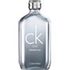 CALVIN KLEIN CK One Essence Parfum Intense