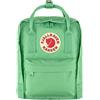 Fjällräven Kånken Mini 7l Backpack One Size